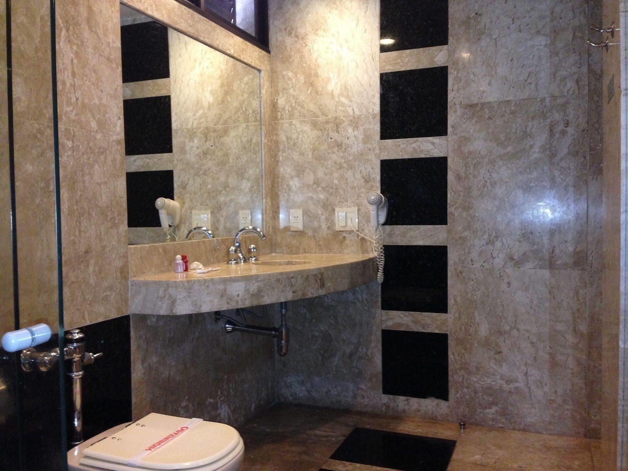Motel Sunny (Adults Only) Belo Horizonte Buitenkant foto